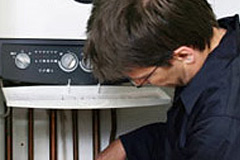 boiler repair Fulready
