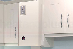 Fulready electric boiler quotes