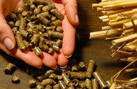 free Fulready biomass boiler quotes