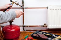 free Fulready heating repair quotes