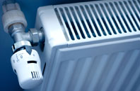 free Fulready heating quotes