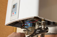 free Fulready boiler install quotes