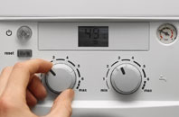 free Fulready boiler maintenance quotes