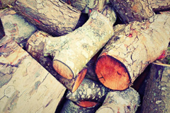 Fulready wood burning boiler costs